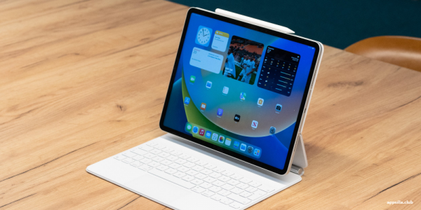 Maximize Your iPad Pro Experience: Essential User Tips for 2023